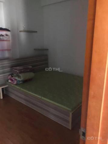 Bán căn hộ thang máy full đồ CT17 Green House, KĐT Việt Hưng, Long Biên, 73m2, giá: 1,65 tỷ 13266217