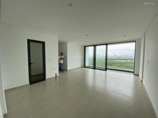 Bán căn hộ chung cư tại dự án Thủ Thiêm Dragon, căn A05 tầng cao giá 3.515 tỷ 13266262