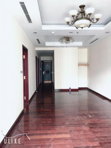 Bán chung cư Royal City R2 - 88m2 - 2PN - View cực đẹp - Ban công hướng Đông Nam 3.95 tỷ 13266270