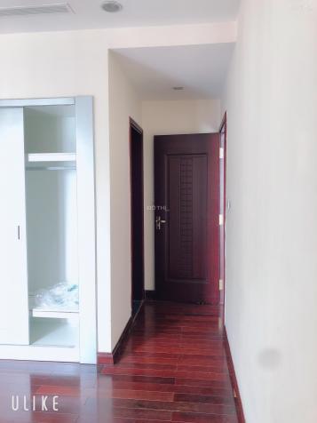 Bán chung cư Royal City R2 - 88m2 - 2PN - View cực đẹp - Ban công hướng Đông Nam 3.95 tỷ 13266270