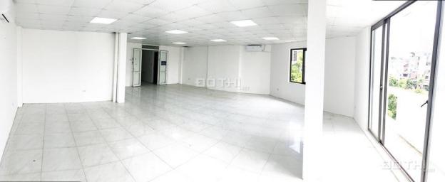 Cho thuê văn phòng tại đường Nguyễn Xiển, Thanh Xuân, Hà Nội diện tích 50m2 giá 9tr/tháng 13266288