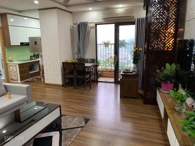 Bán căn hộ chung cư tại dự án Tecco Lào Cai, Lào Cai, Lào Cai 13266384