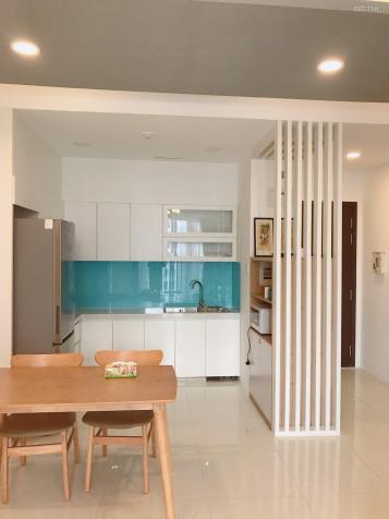 Giá tốt Orchard Parkview 83m2, tầng cao view hồ bơi mát, giá 5.2 tỷ 13266357