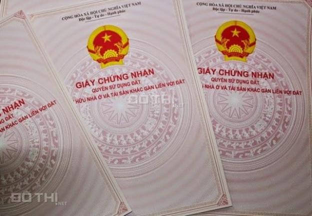 Bán gấp trong tuần đất (kinh doanh) Nguyễn Hoàng Tôn - Xuân La - Xuân Đỉnh - Tây Hồ 94m2 giá 5.8 tỷ 13262034