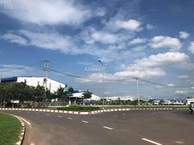 Bán đất nền thành phố Biên Hòa, TT 249tr/nền, cơ sở hạ tầng hoàn thiện, 0915.42.0011 Miss. Thanh 13266398