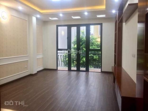 Bán nhà đẹp phố Lý Thường Kiệt, diện tích 41m2, giá 5.5 tỷ Hà Đông 13266476