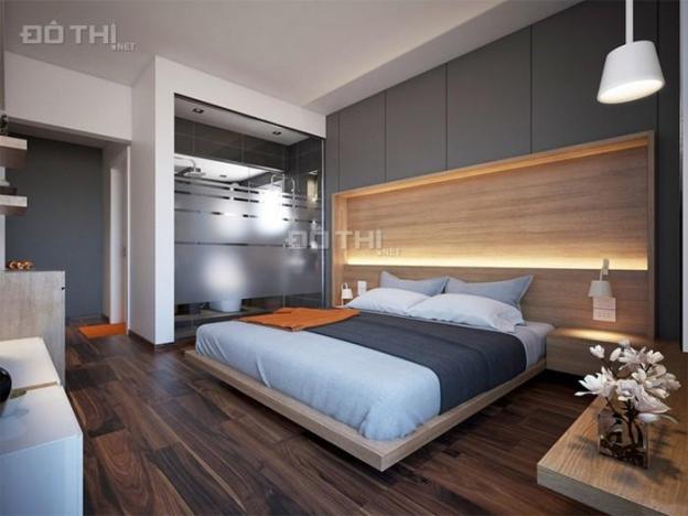 Cho chuyên gia thuê nhà 4 phòng ngủ full nội thất đẹp VSIP Từ Sơn 20 triệu/th, 0966228003 13267109