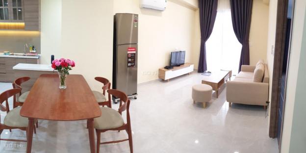 Căn hộ giá rẻ 12 triệu/tháng bao phí 2PN, 2WC, full nội thất Saigon South Residences 13267270