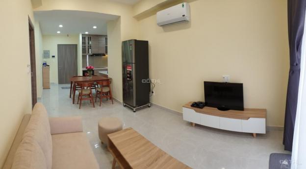 Căn hộ giá rẻ 12 triệu/tháng bao phí 2PN, 2WC, full nội thất Saigon South Residences 13267270