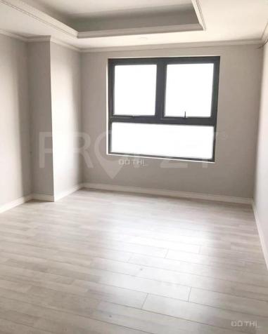 Bán căn hộ Homyland 3, Quận 2 80m2, 2PN giá 2.9tỷ đã có 5% sổ và thuế phí vào ở ngay. LH 0356195160 13267312