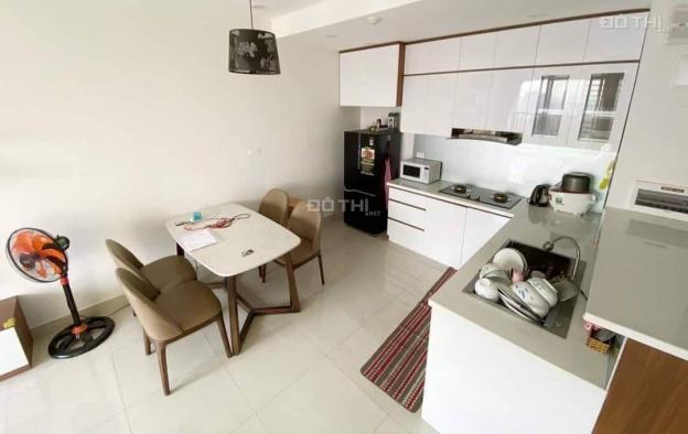 Căn 98m2 rộng tại Orchard Parkview, tầng cao view công viên, giá 6.3 tỷ 13267292