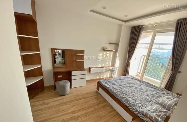 Căn 98m2 rộng tại Orchard Parkview, tầng cao view công viên, giá 6.3 tỷ 13267292