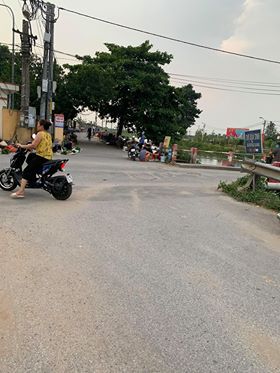 Bán đất Viên Ngoại, Đặng Xá, Gia Lâm, Hà Nội 13268028
