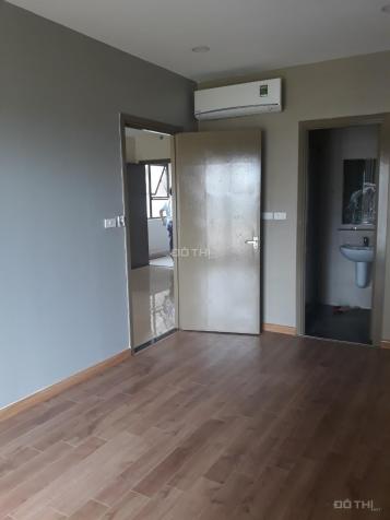 Bán căn 3 ngủ 80m2 tòa Xuân Mai Complex Dương Nội, giá 1.49 tỷ. LH 0982 511 503 13268150