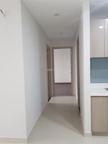 Cần bán căn hộ Jamona Heights, 2PN, 76m2, giá 2.85 tỷ 13268250