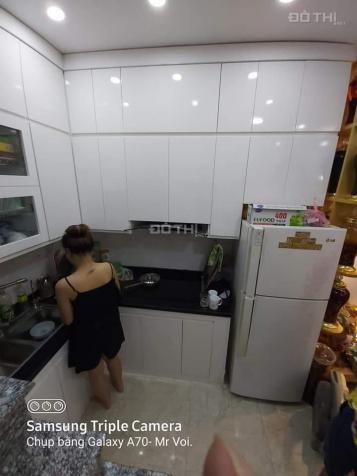 So hot! Nhà Tân Mai, khu phân lô, chỉ 2.35 tỷ có nhà 28m2, nội thất xịn xò 13268351