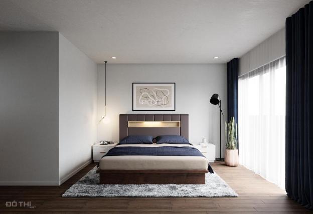 Căn hộ thông tầng 3 phòng ngủ giá tốt nhất thị trường chỉ 7.0 tỷ cho căn hoàn thiện nội thất 13268715