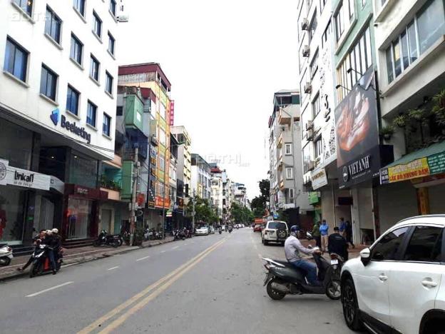 Bán gấp nhà ngay phố Nam Đồng - Hồ Đắc Di - 5 tầng 3 ngủ - Đầy đủ công năng - Giá chỉ 2,29 tỷ 13268800
