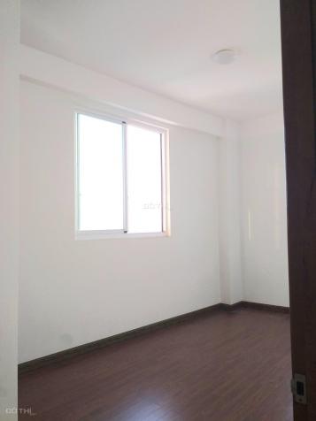 Cho thuê căn hộ Belleza Phú Mỹ, Quận 7, DT: 88m2, 2 phòng ngủ, 2wc, giá: 8 triệu nhà trống 13269010