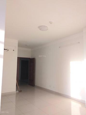 Cho thuê căn hộ Belleza Phú Mỹ, Quận 7, DT: 88m2, 2 phòng ngủ, 2wc, giá: 8 triệu nhà trống 13269010