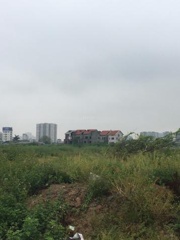 Cực hiếm chỉ 1.4 tỷ sở hữu ngay mảnh đất 30m2, tại Tân Triều 13269127