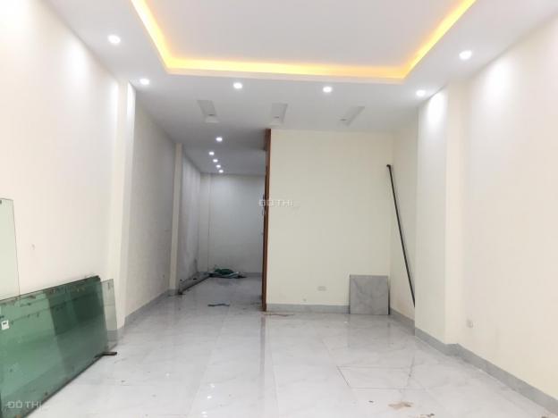 Duy nhất 1 căn LK thang máy mới La Khê - Hà Đông (57m2x6T), 6.3 tỷ, 0963343833 13269150