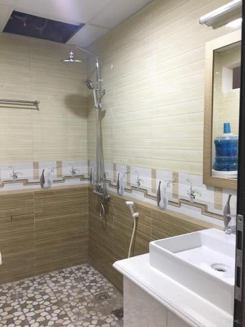 Duy nhất 1 căn LK thang máy mới La Khê - Hà Đông (57m2x6T), 6.3 tỷ, 0963343833 13269150