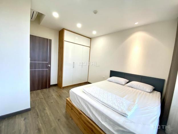 Bán căn hộ cao cấp 3PN/99m2 Sunrise City View, Quận 7 13269497