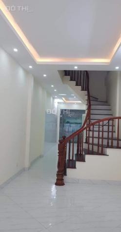 Nhà ở Thanh Xuân, Bùi Xương Trạch, 50m2 x 4T, giá 3 tỷ 180 triệu. LH 098.724.0775 13270316