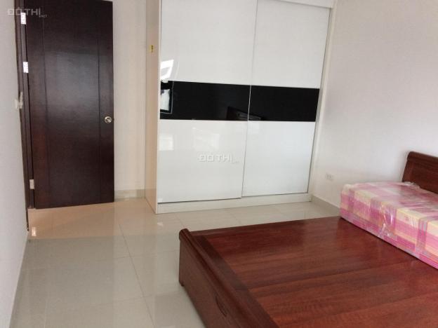 275 Nguyễn Trãi, em có căn đẹp hợp lý cần cho thuê gấp 112m2 2PN full 0369674408 13270396