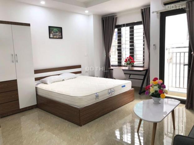 Mở bán trực tiếp căn hộ Vitech Nguyễn Chính - Kim Đồng, đủ nội thất, về ở ngay, giá từ 600tr/ 1 căn 13270433