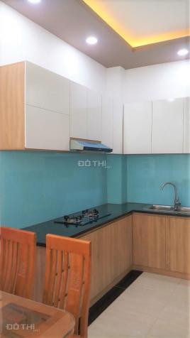 Bán nhà 1 lầu mặt tiền hẻm 749 đường Huỳnh Tấn Phát, Quận 7 13270761