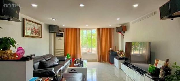 Bán nhà - ngõ Quỳnh, Hai Bà Trưng, 4 tầng, 32m2, 2.65 tỷ 13270851