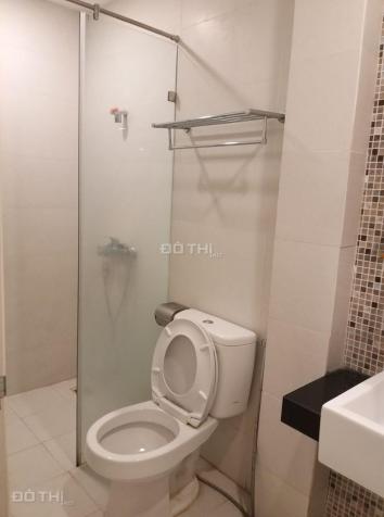 Building Nguyễn Khả Trạc, VP, thang máy, vỉa hè thênh thang, DT 75m2, 7T, MT 6.5m chỉ 21 tỷ 13270920