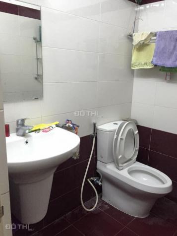 Cho thuê phòng ngõ 225 Quan Hoa thông ra Nguyễn Khánh Toàn, Cầu Giấy. Giá 2,2 tr/th điện nước rẻ 13271399