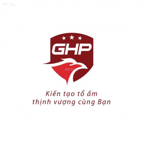 Chỉ với 6.9 tỷ sở hữu ngay nhà MT đường Lê Quốc Trinh, Quận Tân Phú 13271533