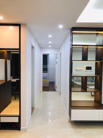 Cho thuê căn hộ N05 Đông Nam Trần Duy Hưng, 155m2 - 3PN - đầy đủ nội thất - 17 triệu/th 13271704