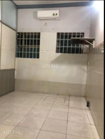 Cho thuê phòng trọ có máy lạnh nhà hẻm 8m tại Nguyễn Văn Săng, Tân Sơn Nhì, Tân Phú, 2,9tr/th 13272052