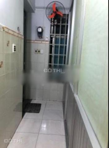 Cho thuê phòng trọ có máy lạnh nhà hẻm 8m tại Nguyễn Văn Săng, Tân Sơn Nhì, Tân Phú, 2,9tr/th 13272052