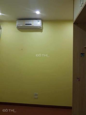 Bán căn hộ 3 ngủ HH Linh Đàm, 76m2, 1.3 tỷ 13272134