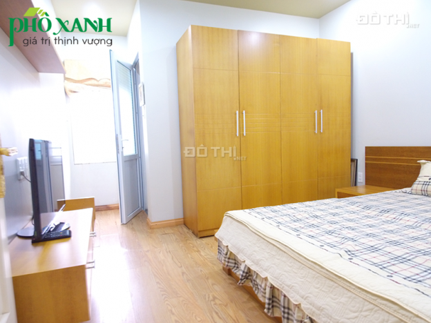 Cho thuê nhà riêng 5 tầng, 5 phòng ngủ tại lô 22 Lê Hồng Phong, Hải Phòng. LH 0965 563 818 12507389