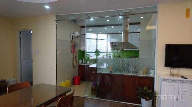 Chính chủ cho thuê dài hạn căn hộ 86m2 nhà 7A Lê Đức Thọ, giá 8tr/tháng, thanh toán linh hoạt 13257463