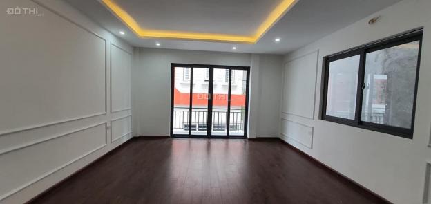 Bán nhà đẹp Thanh Xuân - Gara ô tô - 43m2 x 5T. Giá 4 tỷ 7 13272697