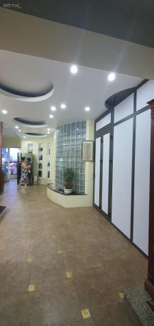 Bán chung cư Center Point Cầu Giấy, DT 77m2, full đồ. LH: 0915977007 13272819