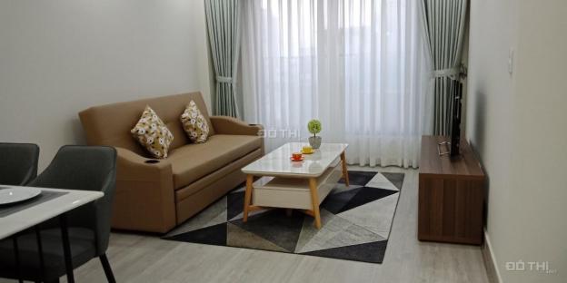 Chung cư CT2 VCN Phước Hải, Nha Trang, Khánh Hoà 13272837