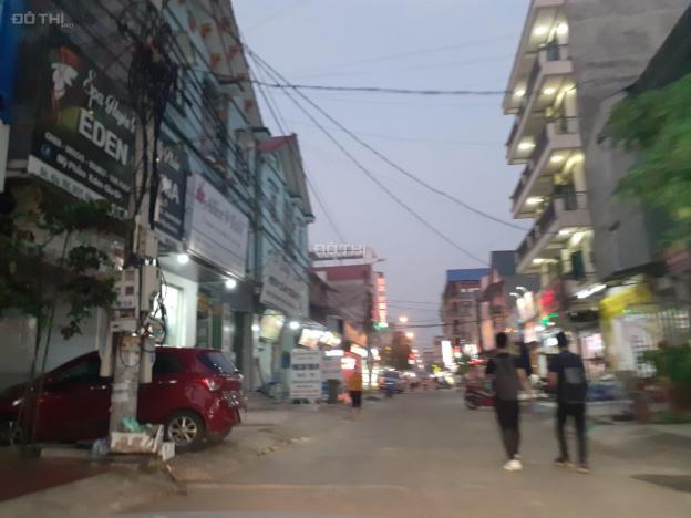 Bán nhà mặt phố tại Phổ Yên, Thái Nguyên 13272980