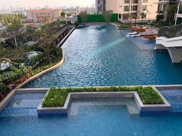 Bán căn 4PN tháp A Feliz En Vista, Quận 2, diện tích 239m2, giá 15.5 tỷ chỉ thanh toán 50% 13273052