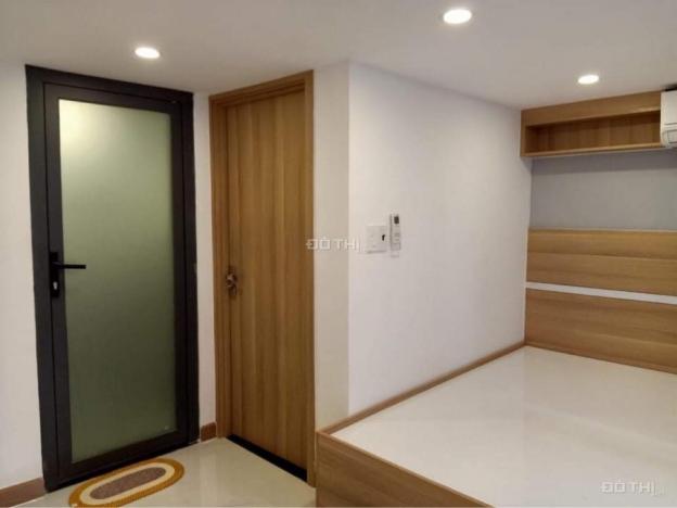 Bán gấp nhà Trường Chinh, Tân Bình 42m2 - 2 tầng - 2.88 tỷ 13273168