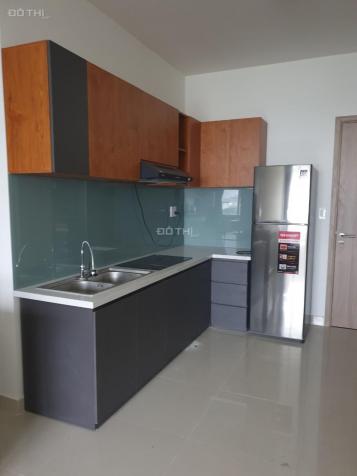 Căn hộ full nội thất 2 PN 59m2 Citi Soho, Q2, Tp. HCM 13273432