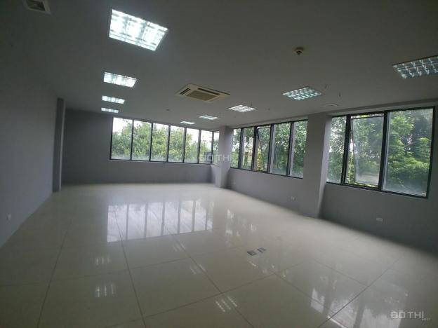 Cho thuê văn phòng 80m2 view đẹp tại tòa nhà 71 Chùa Láng, Láng Thượng, Đống Đa, Hà Nội. 0866683628 12997228